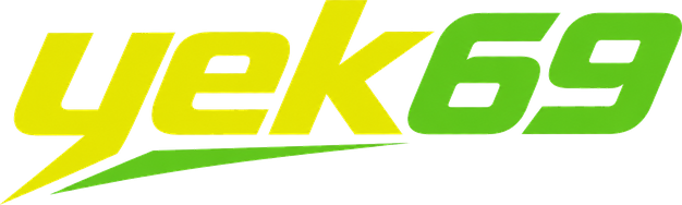 yek69 logo